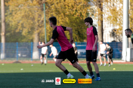 <a href="https://st.getinfootball.com/albums/1101434/69fbb89b358e8_1920.jpg" target="_blank">Завантажити оригінал</a>