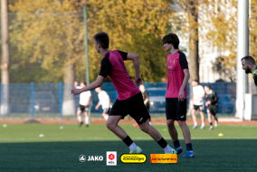 <a href="https://st.getinfootball.com/albums/1101434/69fbb89b358e8_1920.jpg" target="_blank">Завантажити оригінал</a>
