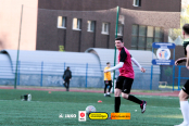 <a href="https://st.getinfootball.com/albums/1101434/69fbb89fa9c56_1920.jpg" target="_blank">Завантажити оригінал</a>