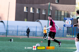 <a href="https://st.getinfootball.com/albums/1101434/69fbb89fa9c56_1920.jpg" target="_blank">Завантажити оригінал</a>