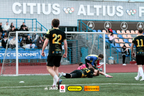 <a href="https://st.getinfootball.com/albums/1101434/69fbb8a3bb4e8_1920.jpg" target="_blank">Завантажити оригінал</a>