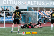 <a href="https://st.getinfootball.com/albums/1101434/69fbb8a7ca033_1920.jpg" target="_blank">Завантажити оригінал</a>