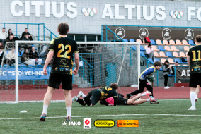 <a href="https://st.getinfootball.com/albums/1101434/69fbb8a7ca033_1920.jpg" target="_blank">Завантажити оригінал</a>