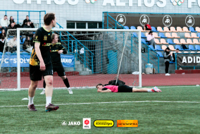 <a href="https://st.getinfootball.com/albums/1101434/69fbb8abc94e7_1920.jpg" target="_blank">Завантажити оригінал</a>