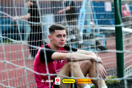 <a href="https://st.getinfootball.com/albums/1101434/69fbb8afbb0fb_1920.jpg" target="_blank">Завантажити оригінал</a>