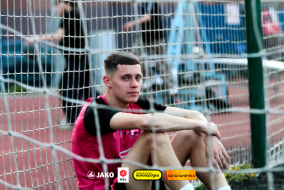 <a href="https://st.getinfootball.com/albums/1101434/69fbb8afbb0fb_1920.jpg" target="_blank">Завантажити оригінал</a>