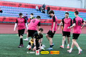 <a href="https://st.getinfootball.com/albums/1101434/69fbb8b3b7408_1920.jpg" target="_blank">Завантажити оригінал</a>
