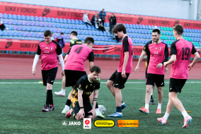 <a href="https://st.getinfootball.com/albums/1101434/69fbb8b3b7408_1920.jpg" target="_blank">Завантажити оригінал</a>