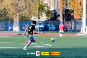 <a href="https://st.getinfootball.com/albums/1101434/69fbb8b7f20b5_1920.jpg" target="_blank">Завантажити оригінал</a>