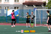 <a href="https://st.getinfootball.com/albums/1101434/69fbb8bcd789a_1920.jpg" target="_blank">Завантажити оригінал</a>
