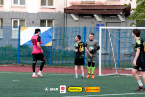 <a href="https://st.getinfootball.com/albums/1101434/69fbb8bcd789a_1920.jpg" target="_blank">Завантажити оригінал</a>