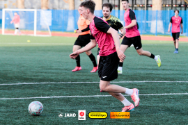 <a href="https://st.getinfootball.com/albums/1101434/69fbb8c0c50ea_1920.jpg" target="_blank">Завантажити оригінал</a>