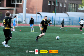 <a href="https://st.getinfootball.com/albums/1101434/69fbb8c4da7ba_1920.jpg" target="_blank">Завантажити оригінал</a>