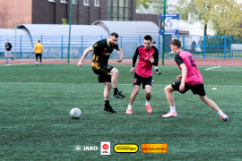 <a href="https://st.getinfootball.com/albums/1101434/69fbb8c8d9951_1920.jpg" target="_blank">Завантажити оригінал</a>