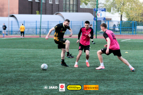 <a href="https://st.getinfootball.com/albums/1101434/69fbb8c8d9951_1920.jpg" target="_blank">Завантажити оригінал</a>