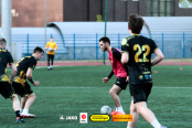 <a href="https://st.getinfootball.com/albums/1101434/69fbb8cd34bb2_1920.jpg" target="_blank">Завантажити оригінал</a>