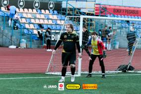 <a href="https://st.getinfootball.com/albums/1101434/69fbb8d2eef68_1920.jpg" target="_blank">Завантажити оригінал</a>
