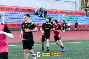 <a href="https://st.getinfootball.com/albums/1101434/69fbb8d802d7b_1920.jpg" target="_blank">Завантажити оригінал</a>