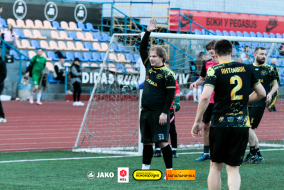 <a href="https://st.getinfootball.com/albums/1101434/69fbb8dbdfeda_1920.jpg" target="_blank">Завантажити оригінал</a>