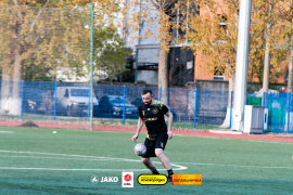 <a href="https://st.getinfootball.com/albums/1101434/69fbb8e22fa57_1920.jpg" target="_blank">Завантажити оригінал</a>