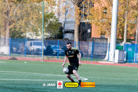 <a href="https://st.getinfootball.com/albums/1101434/69fbb8e22fa57_1920.jpg" target="_blank">Завантажити оригінал</a>