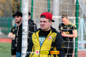 <a href="https://st.getinfootball.com/albums/1101434/69fbb8e8df73e_1920.jpg" target="_blank">Завантажити оригінал</a>