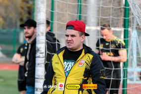 <a href="https://st.getinfootball.com/albums/1101434/69fbb8e8df73e_1920.jpg" target="_blank">Завантажити оригінал</a>