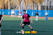 <a href="https://st.getinfootball.com/albums/1101434/69fbb8f291bda_1920.jpg" target="_blank">Завантажити оригінал</a>