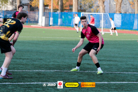 <a href="https://st.getinfootball.com/albums/1101434/69fbb8f9396c6_1920.jpg" target="_blank">Завантажити оригінал</a>