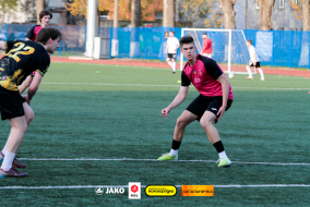 <a href="https://st.getinfootball.com/albums/1101434/69fbb8f9396c6_1920.jpg" target="_blank">Завантажити оригінал</a>