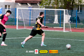 <a href="https://st.getinfootball.com/albums/1101434/69fbb8ff5007b_1920.jpg" target="_blank">Завантажити оригінал</a>
