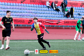 <a href="https://st.getinfootball.com/albums/1101434/69fbb90774234_1920.jpg" target="_blank">Завантажити оригінал</a>
