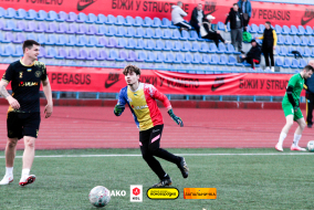 <a href="https://st.getinfootball.com/albums/1101434/69fbb90774234_1920.jpg" target="_blank">Завантажити оригінал</a>