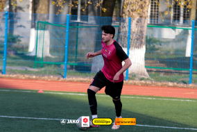 <a href="https://st.getinfootball.com/albums/1101434/69fbb90cc1511_1920.jpg" target="_blank">Завантажити оригінал</a>