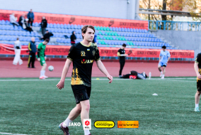 <a href="https://st.getinfootball.com/albums/1101434/69fbb9130365d_1920.jpg" target="_blank">Завантажити оригінал</a>