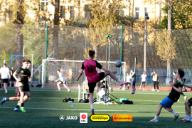 <a href="https://st.getinfootball.com/albums/1101434/69fbb9192df6a_1920.jpg" target="_blank">Завантажити оригінал</a>