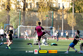 <a href="https://st.getinfootball.com/albums/1101434/69fbb9192df6a_1920.jpg" target="_blank">Завантажити оригінал</a>