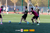 <a href="https://st.getinfootball.com/albums/1101434/69fbb91e08b3f_1920.jpg" target="_blank">Завантажити оригінал</a>