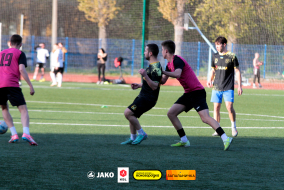<a href="https://st.getinfootball.com/albums/1101434/69fbb923d7b84_1920.jpg" target="_blank">Завантажити оригінал</a>