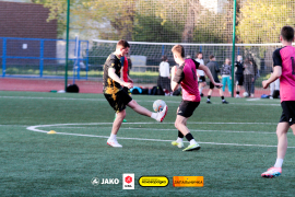 <a href="https://st.getinfootball.com/albums/1101434/69fbb927dc099_1920.jpg" target="_blank">Завантажити оригінал</a>