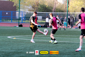 <a href="https://st.getinfootball.com/albums/1101434/69fbb927dc099_1920.jpg" target="_blank">Завантажити оригінал</a>