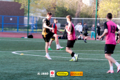 <a href="https://st.getinfootball.com/albums/1101434/69fbb92bdbe88_1920.jpg" target="_blank">Завантажити оригінал</a>