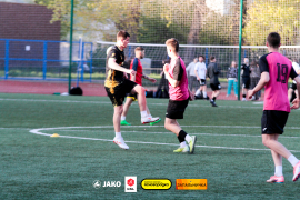 <a href="https://st.getinfootball.com/albums/1101434/69fbb92bdbe88_1920.jpg" target="_blank">Завантажити оригінал</a>