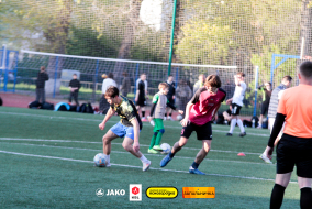 <a href="https://st.getinfootball.com/albums/1101434/69fbb932df169_1920.jpg" target="_blank">Завантажити оригінал</a>