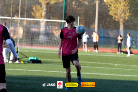<a href="https://st.getinfootball.com/albums/1101434/69fbb937b9286_1920.jpg" target="_blank">Завантажити оригінал</a>