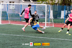 <a href="https://st.getinfootball.com/albums/1101434/69fbb93be4fb1_1920.jpg" target="_blank">Завантажити оригінал</a>