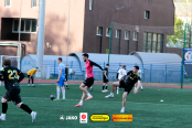 <a href="https://st.getinfootball.com/albums/1101434/69fbb94159c8e_1920.jpg" target="_blank">Завантажити оригінал</a>
