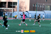 <a href="https://st.getinfootball.com/albums/1101434/69fbb9473c8af_1920.jpg" target="_blank">Завантажити оригінал</a>