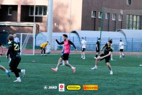 <a href="https://st.getinfootball.com/albums/1101434/69fbb9473c8af_1920.jpg" target="_blank">Завантажити оригінал</a>