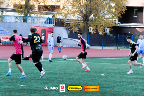 <a href="https://st.getinfootball.com/albums/1101434/69fbb94bcfb64_1920.jpg" target="_blank">Завантажити оригінал</a>